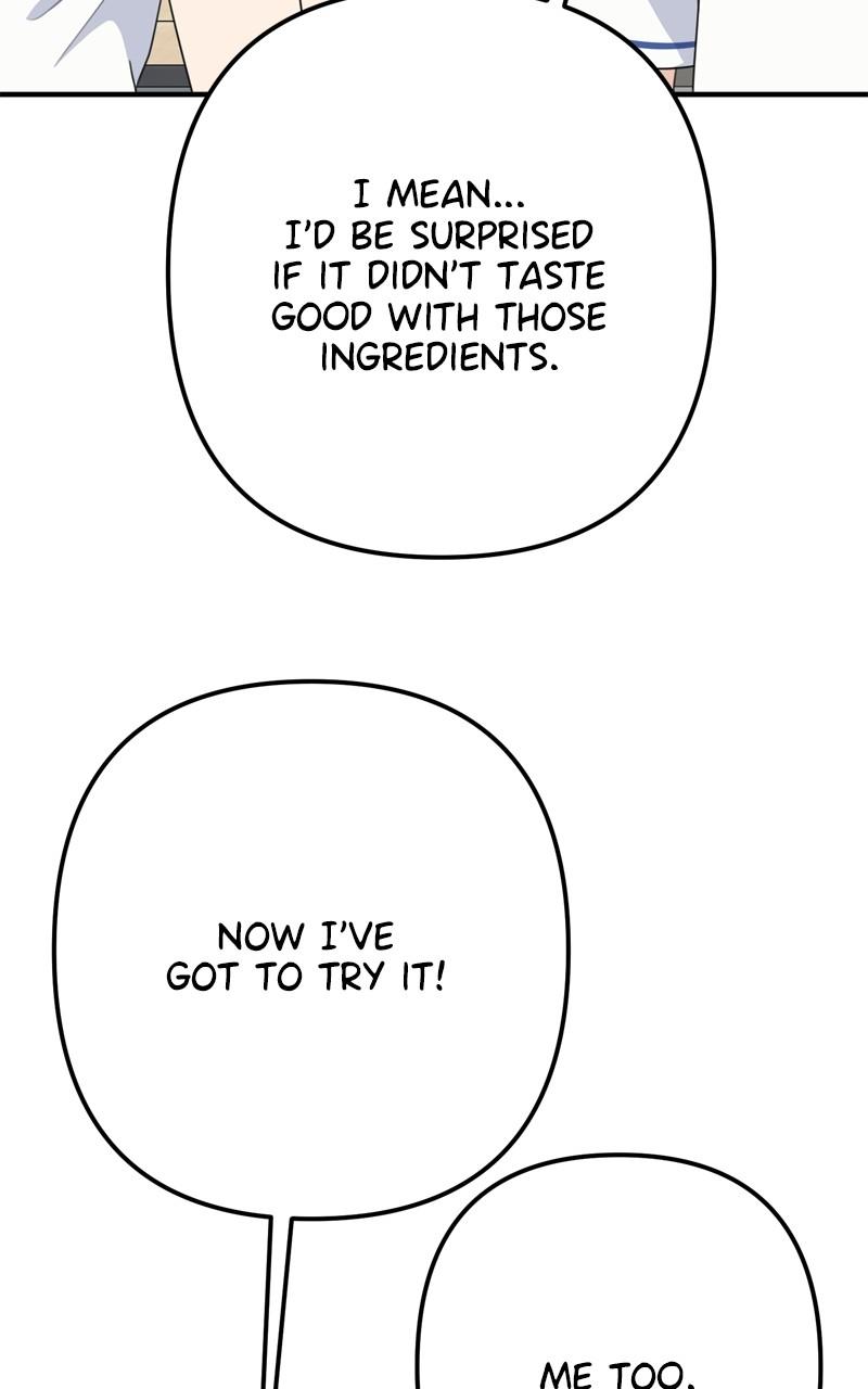 Love in Session Chapter 29 - Page 63