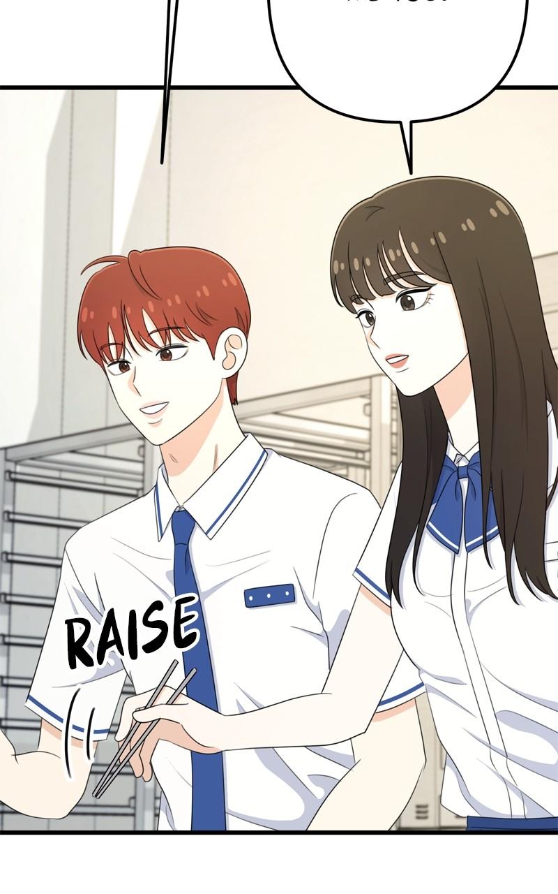 Love in Session Chapter 29 - Page 64