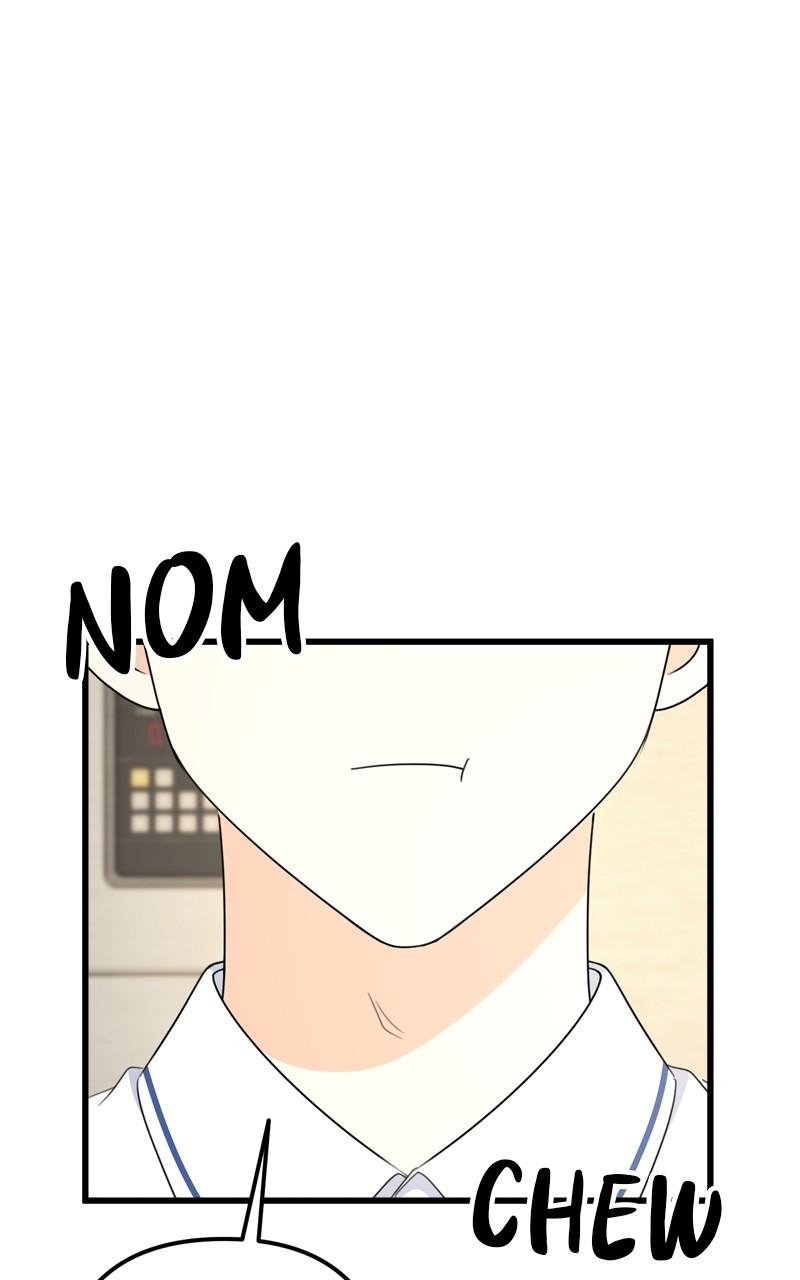 Love in Session Chapter 29 - Page 65