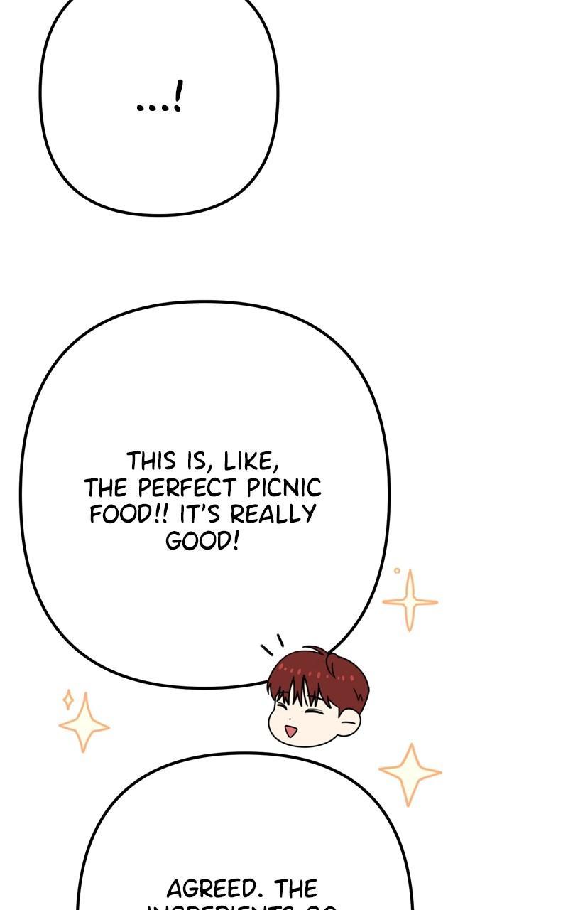 Love in Session Chapter 29 - Page 66