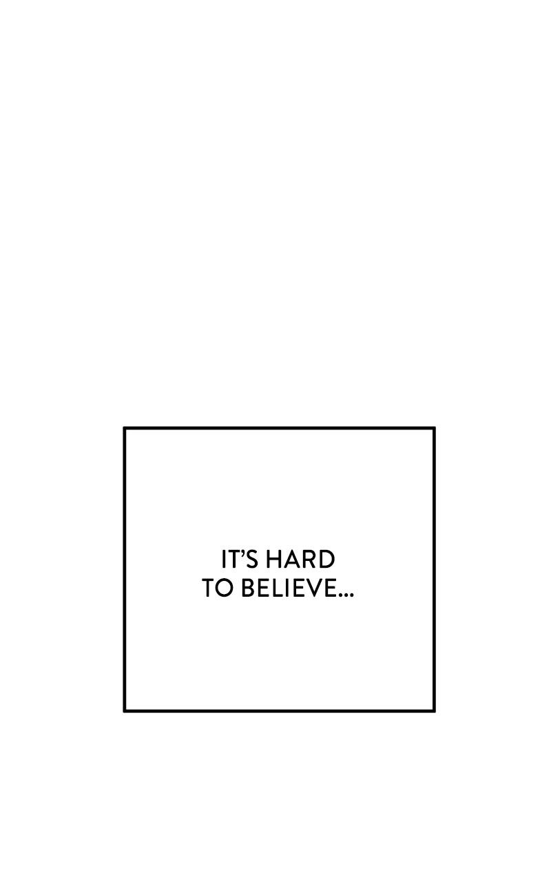 Love in Session Chapter 29 - Page 72