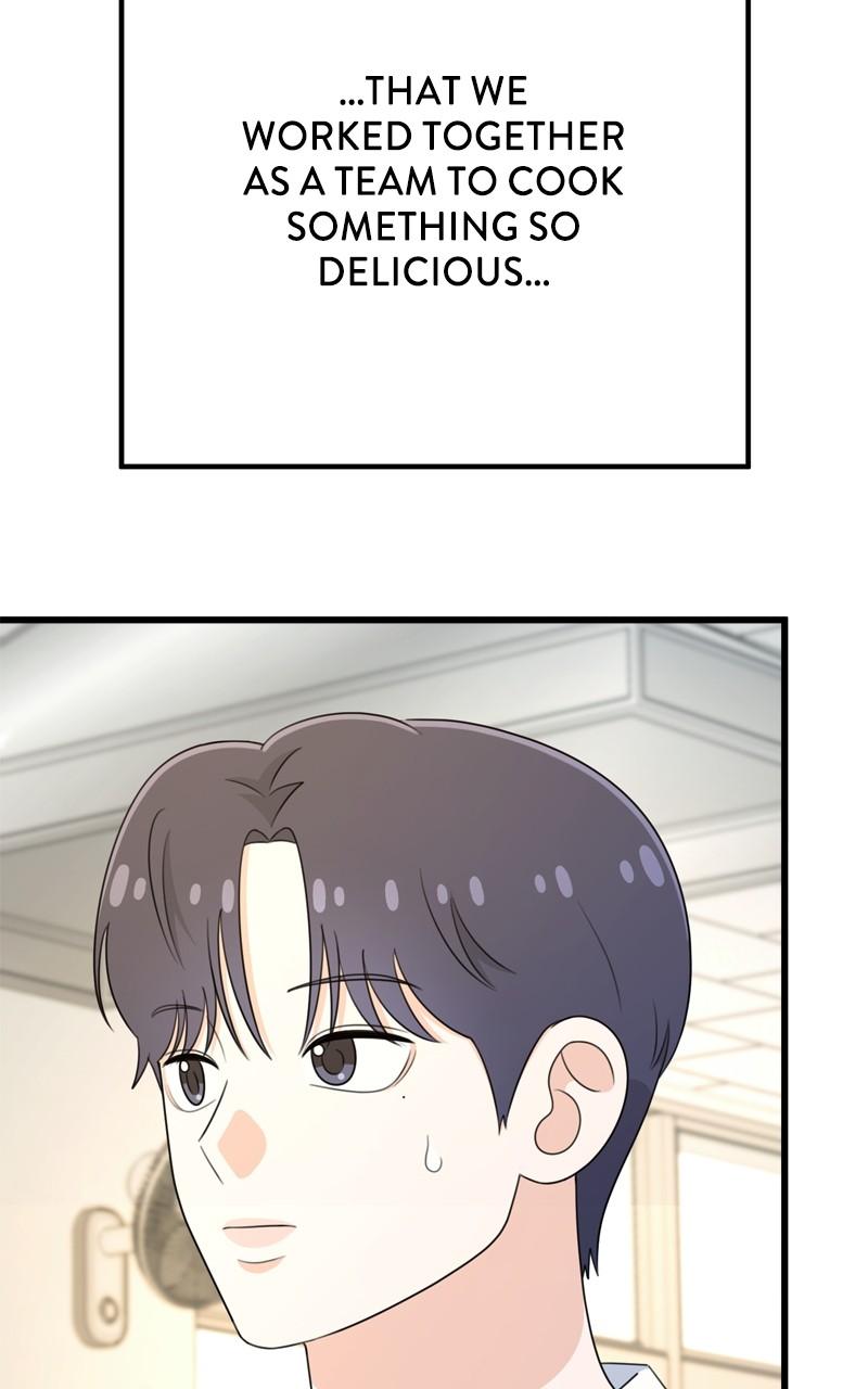 Love in Session Chapter 29 - Page 74