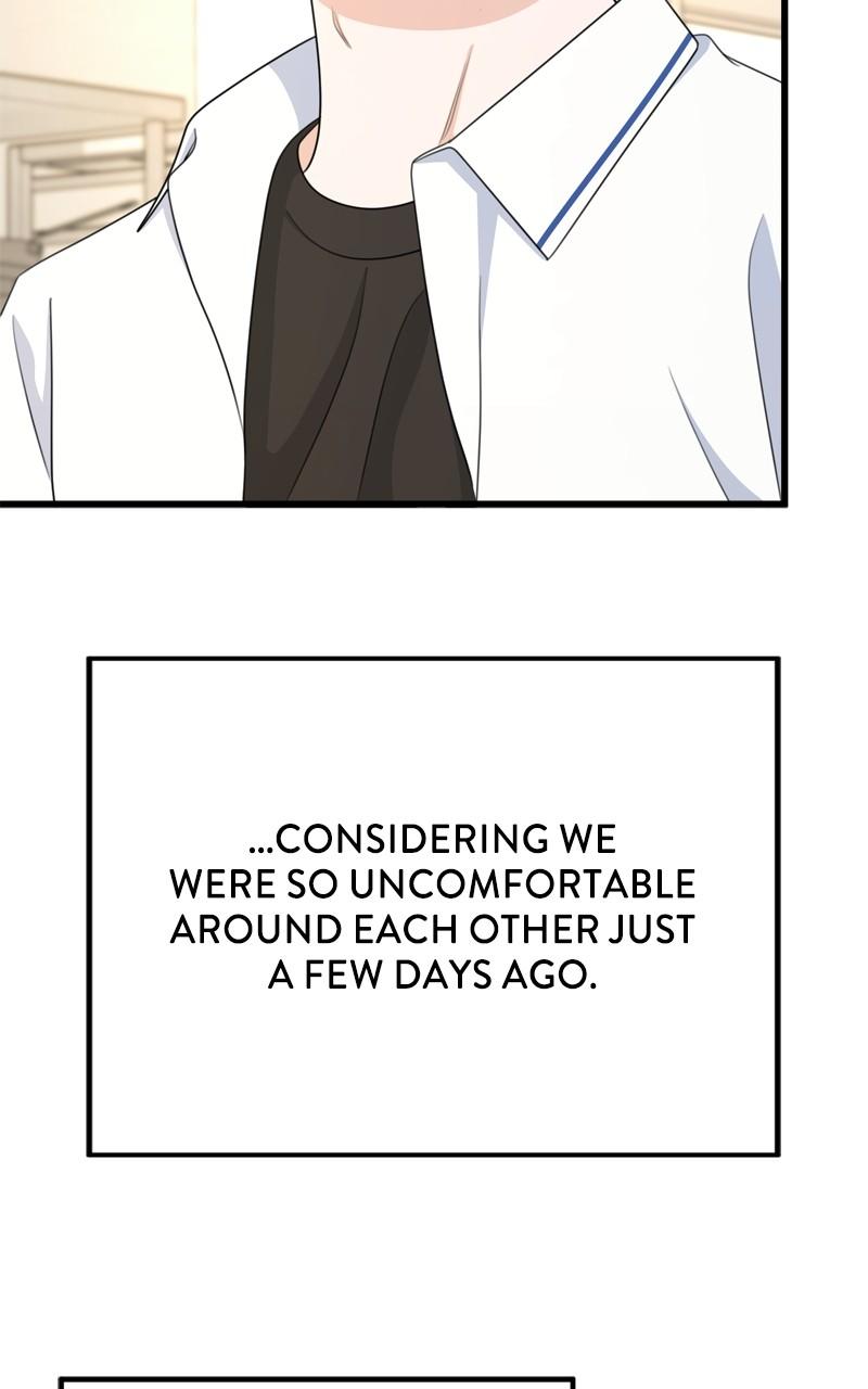 Love in Session Chapter 29 - Page 75