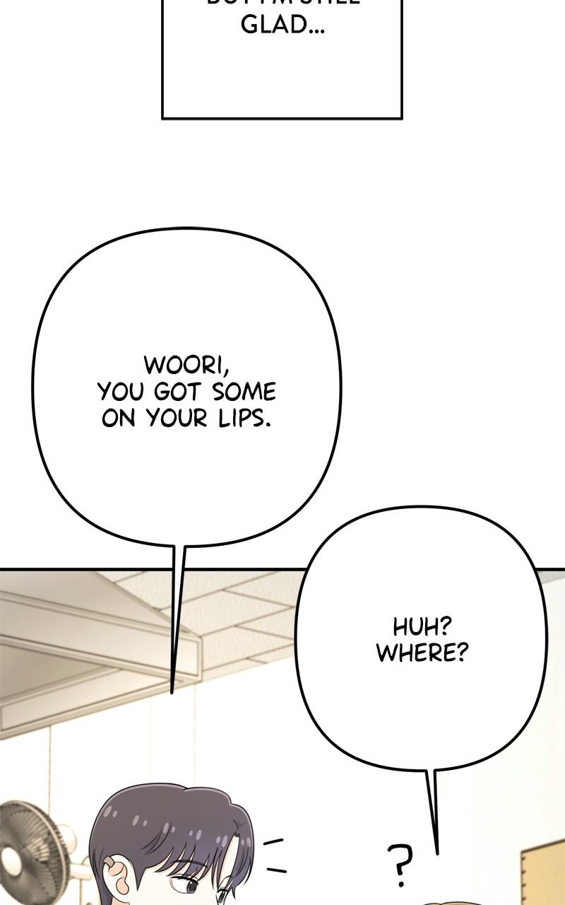 Love in Session Chapter 29 - Page 78