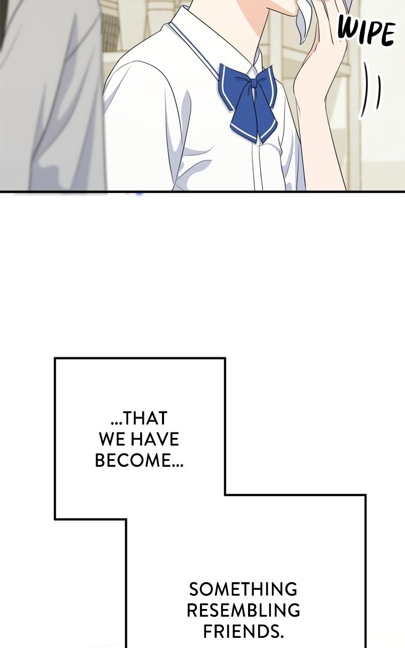 Love in Session Chapter 29 - Page 81