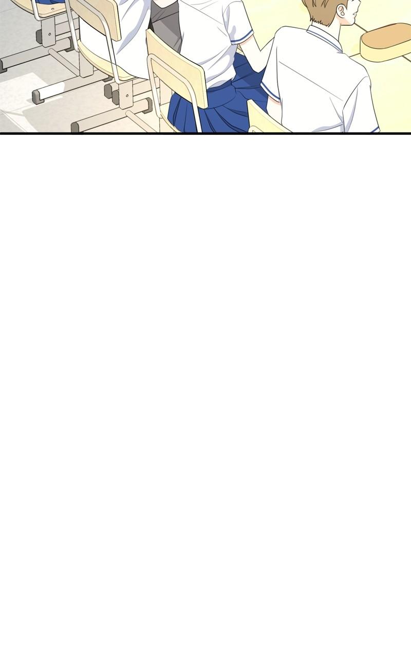 Love in Session Chapter 29 - Page 83