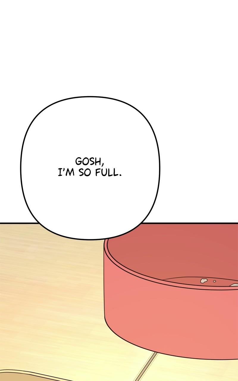 Love in Session Chapter 29 - Page 84