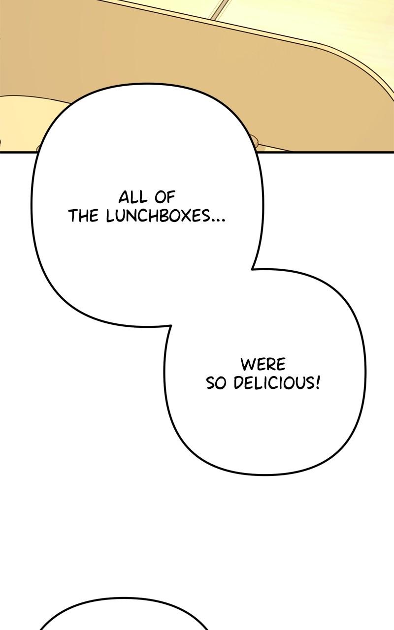 Love in Session Chapter 29 - Page 85