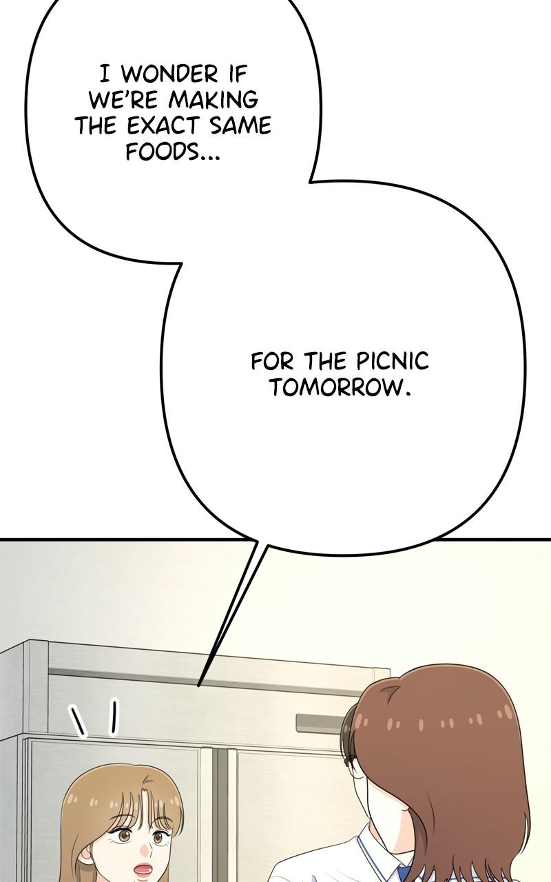 Love in Session Chapter 29 - Page 86