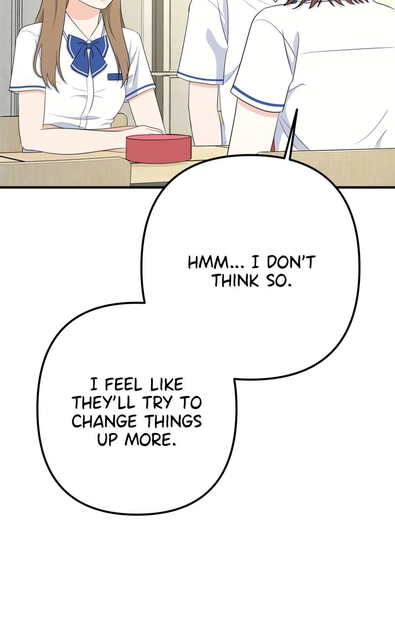 Love in Session Chapter 29 - Page 87