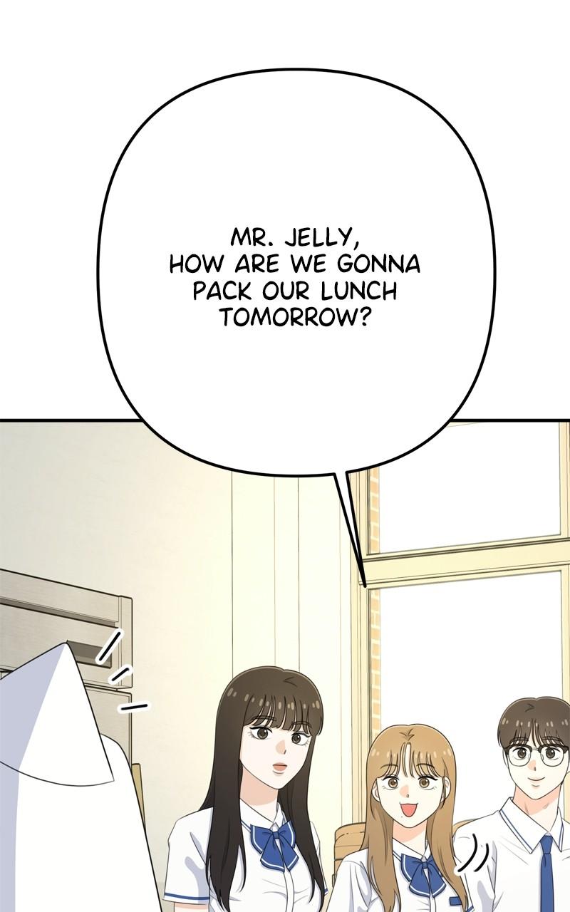 Love in Session Chapter 29 - Page 88