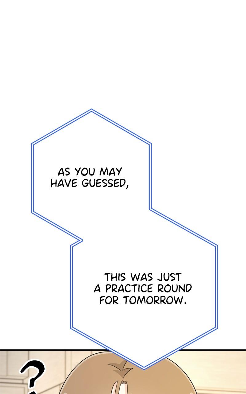 Love in Session Chapter 29 - Page 90