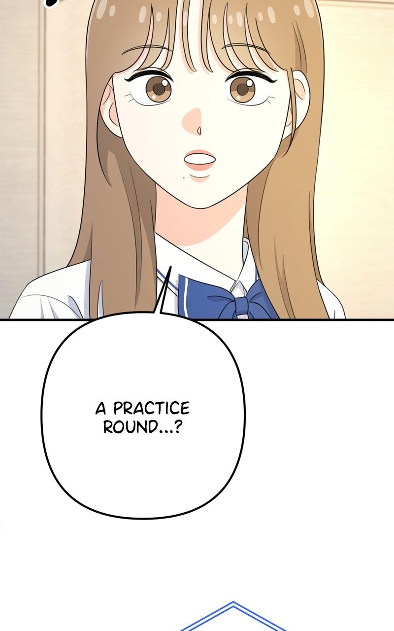 Love in Session Chapter 29 - Page 91