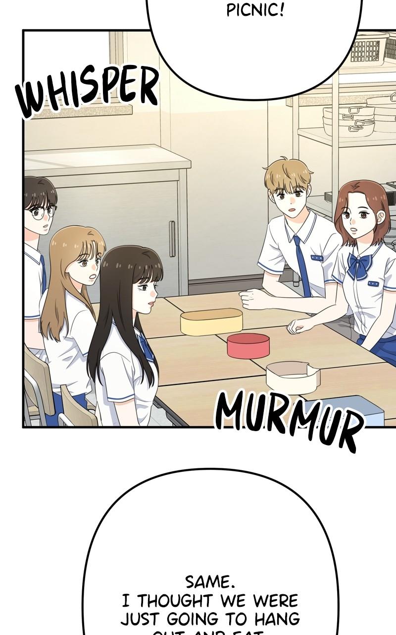 Love in Session Chapter 29 - Page 97