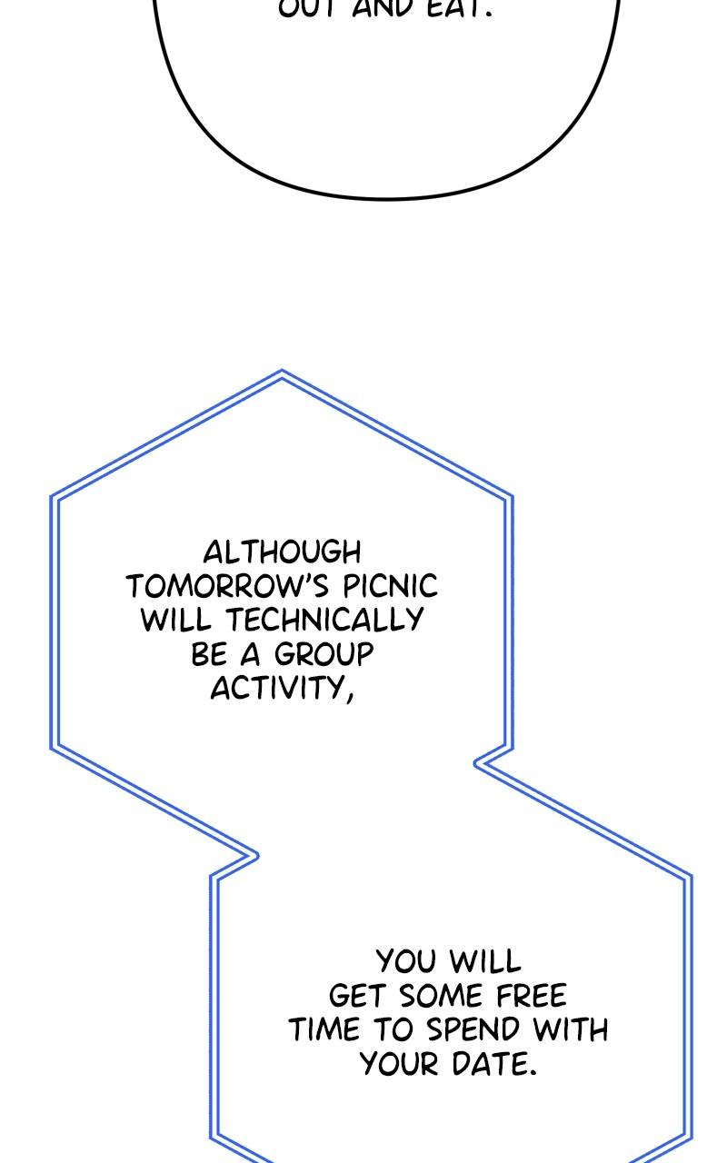 Love in Session Chapter 29 - Page 98