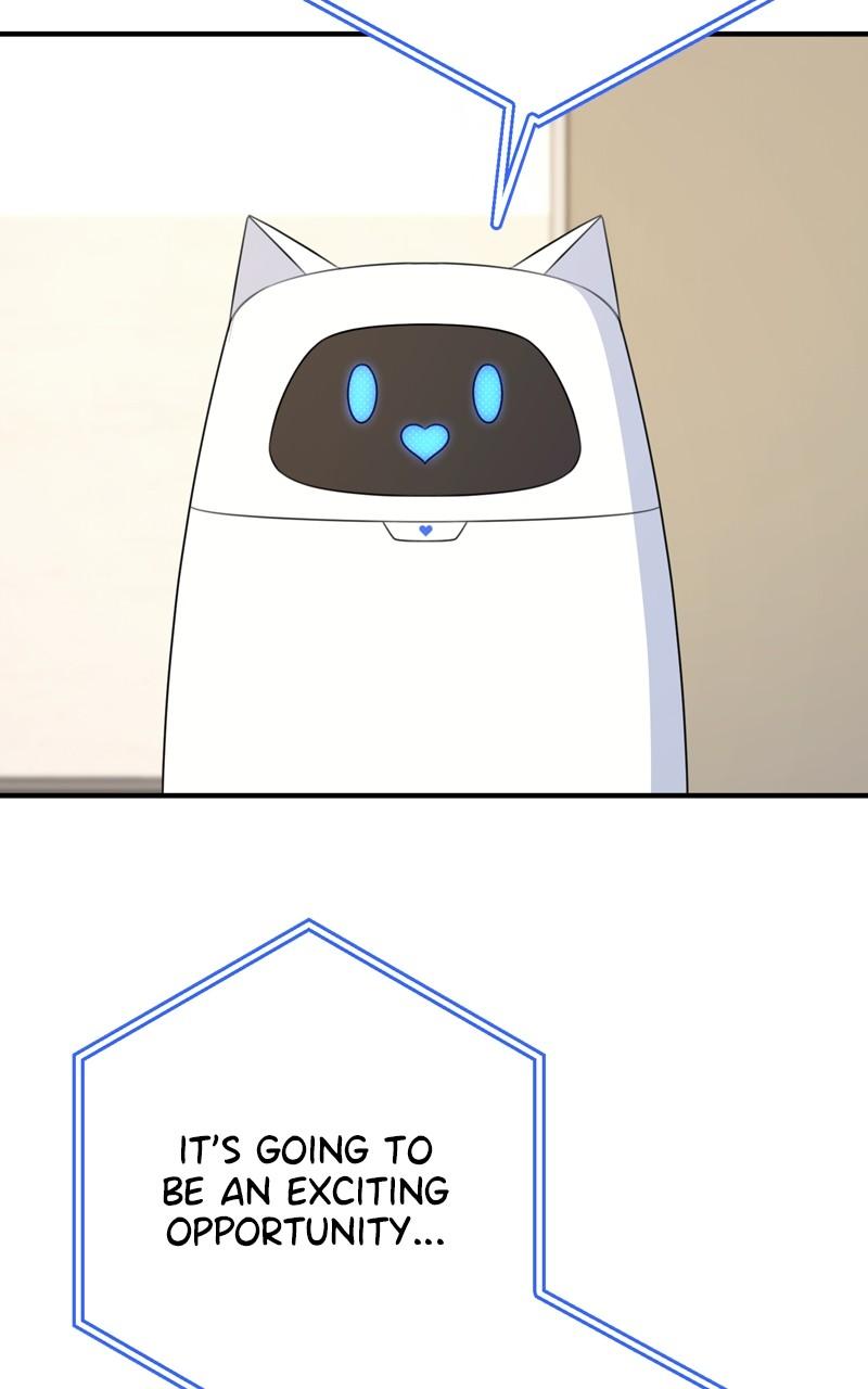 Love in Session Chapter 29 - Page 99