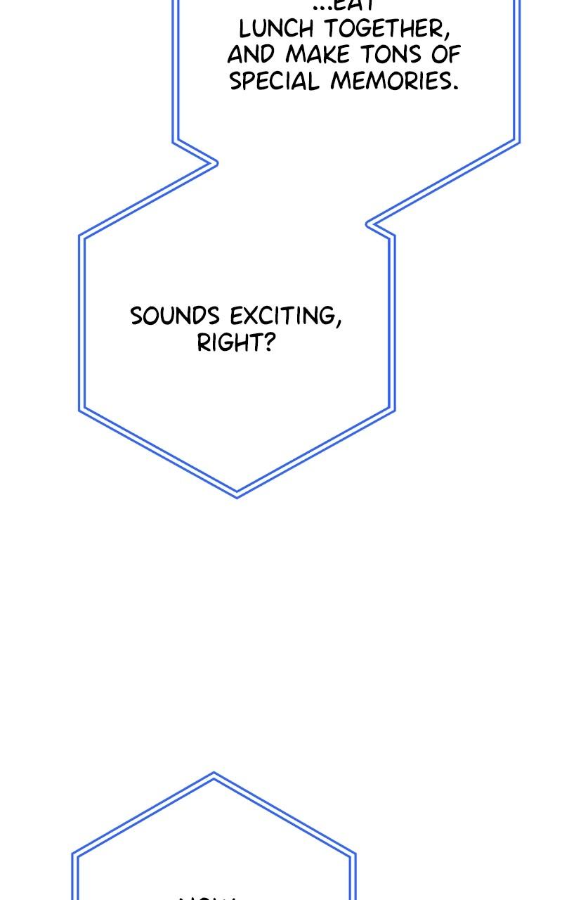 Love in Session Chapter 29 - Page 101