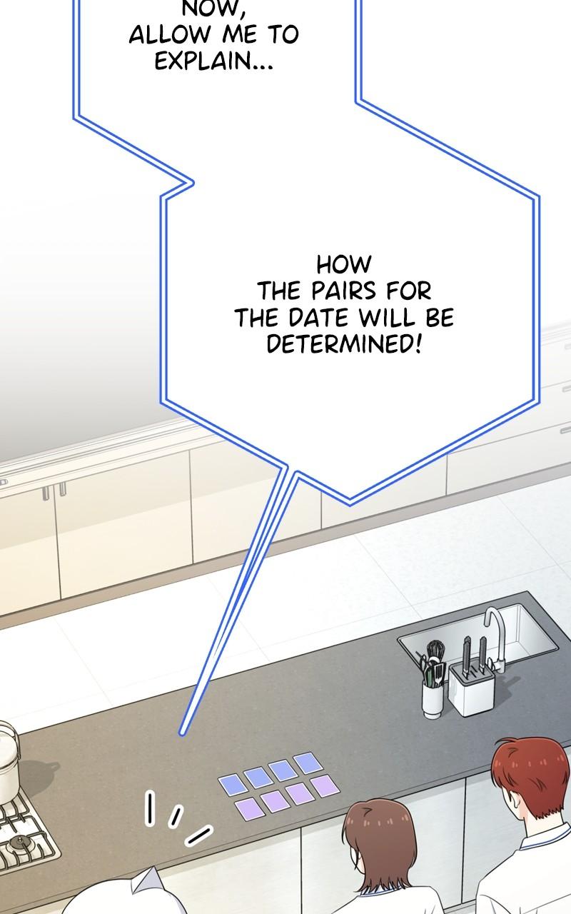 Love in Session Chapter 29 - Page 102