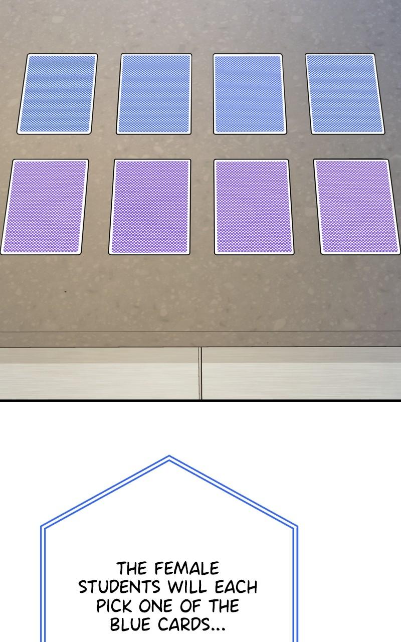 Love in Session Chapter 29 - Page 104