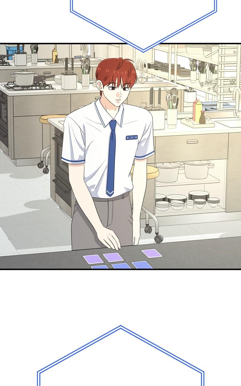 Love in Session Chapter 29 - Page 106