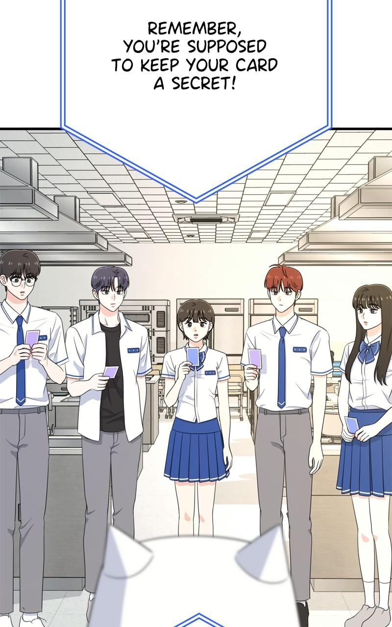 Love in Session Chapter 29 - Page 107