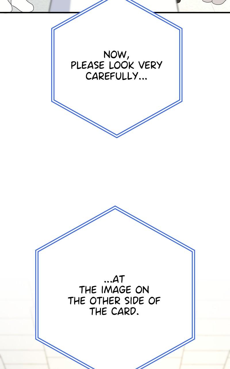 Love in Session Chapter 29 - Page 108