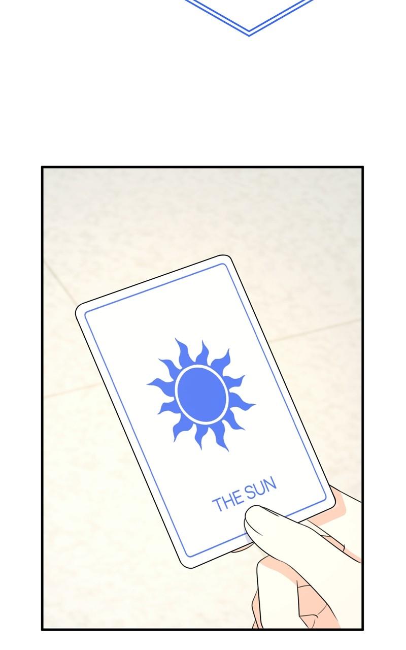 Love in Session Chapter 29 - Page 111