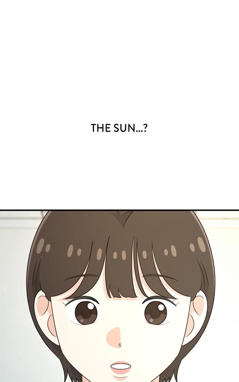 Love in Session Chapter 29 - Page 112