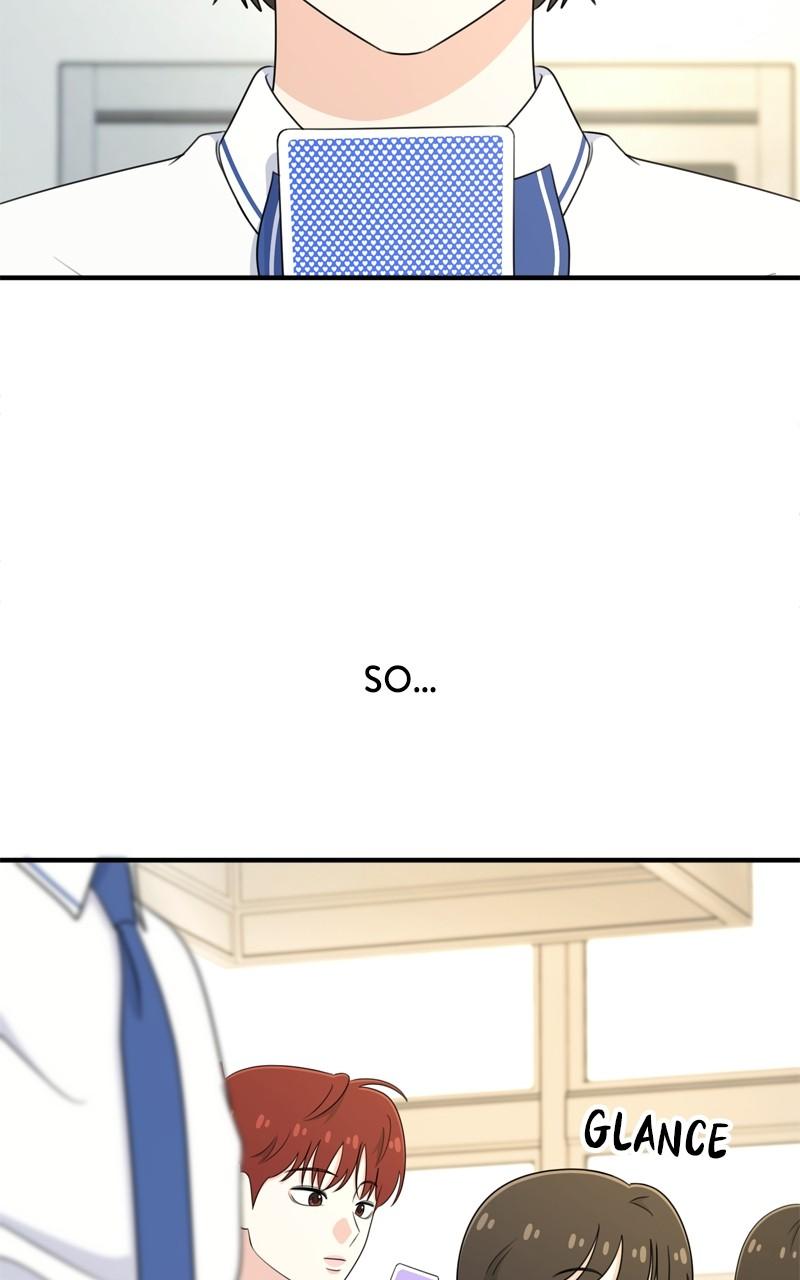 Love in Session Chapter 29 - Page 113