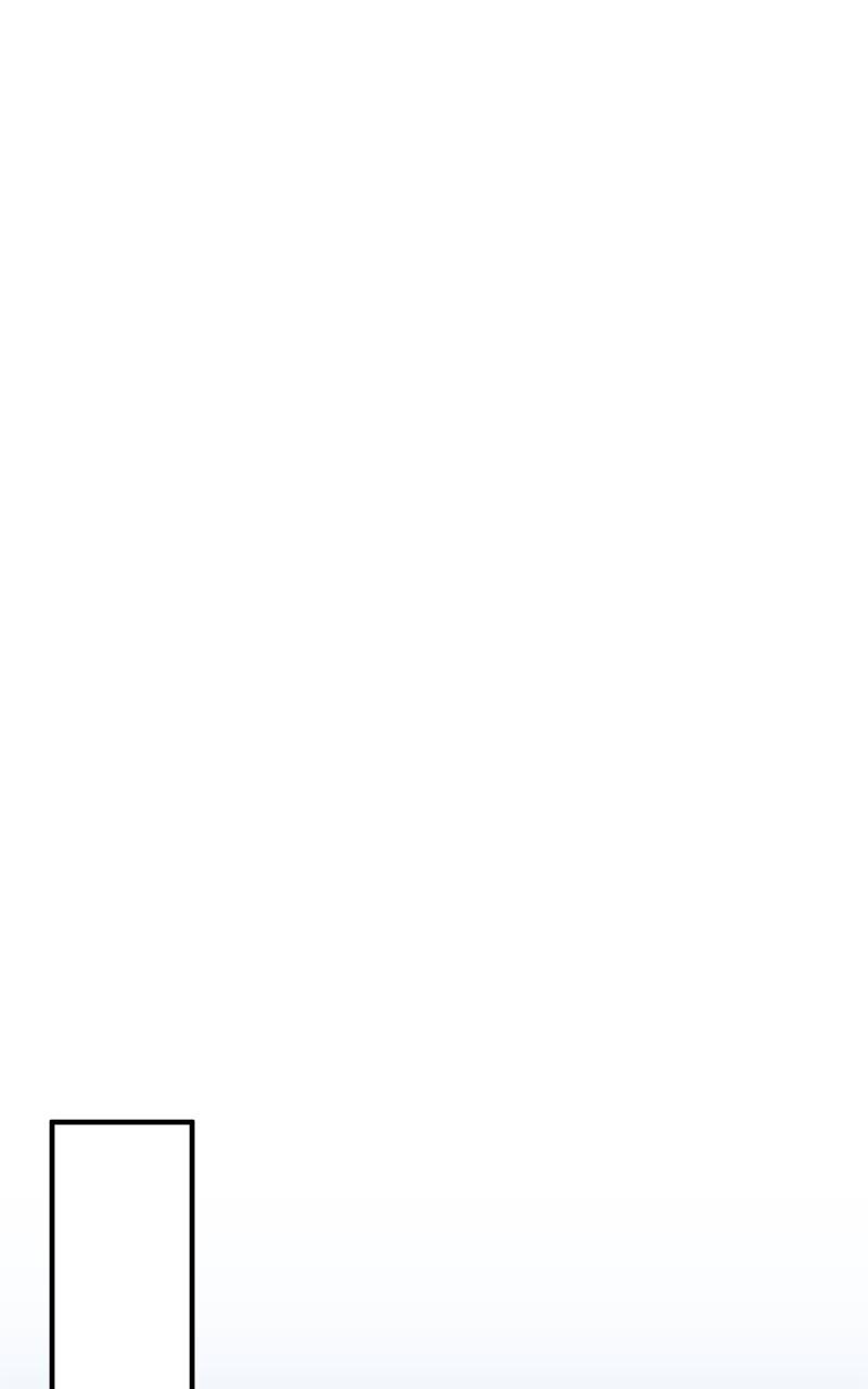 Love in Session Chapter 29 - Page 117