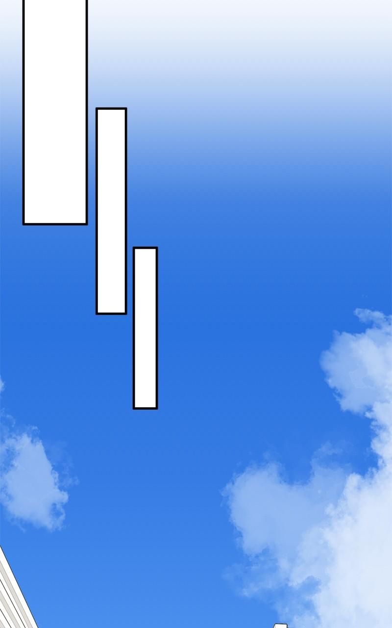 Love in Session Chapter 29 - Page 118