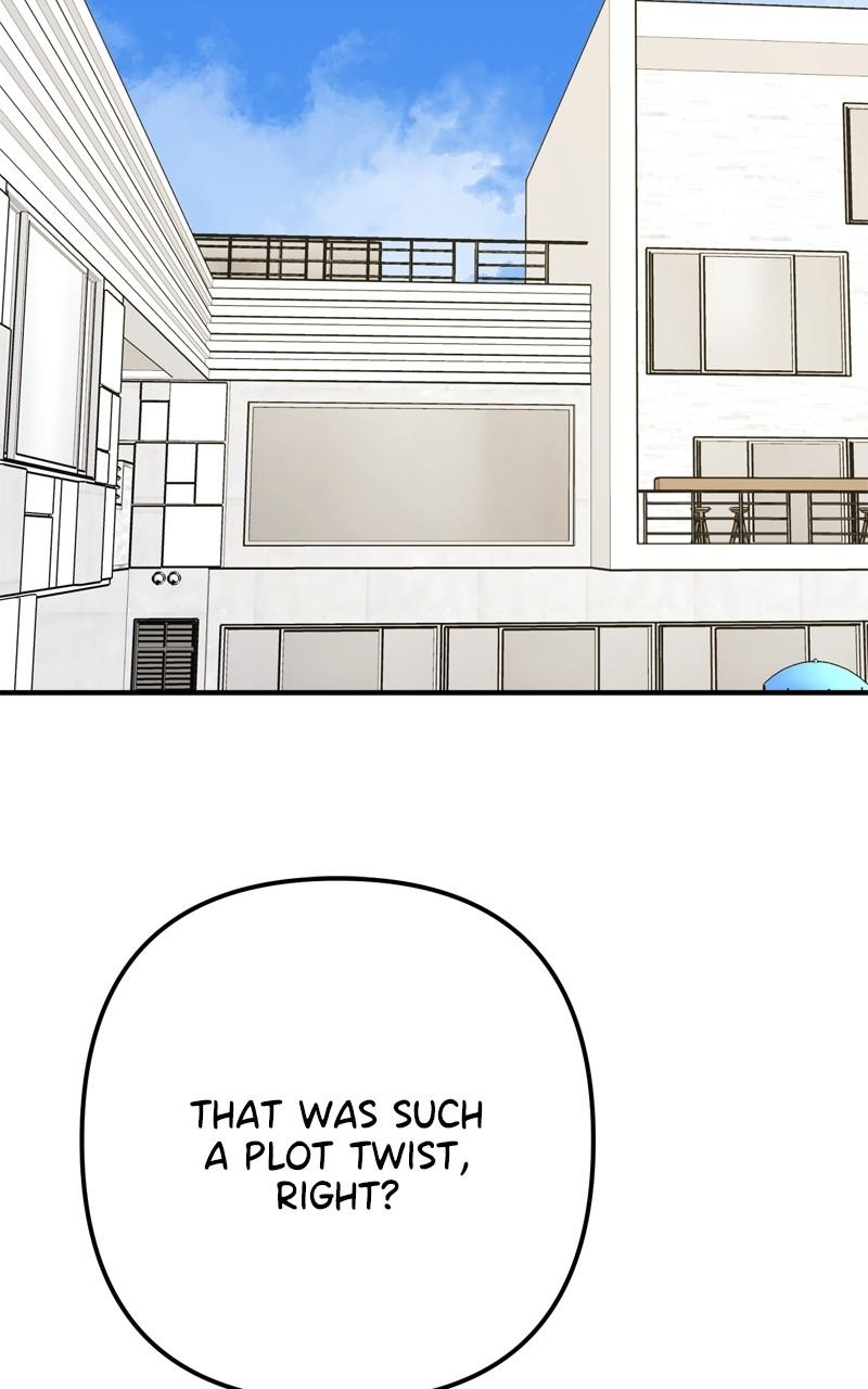 Love in Session Chapter 29 - Page 119