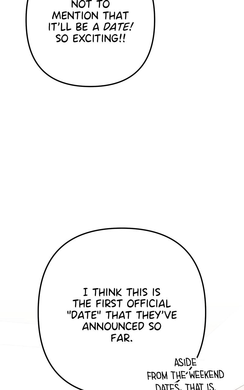 Love in Session Chapter 29 - Page 121