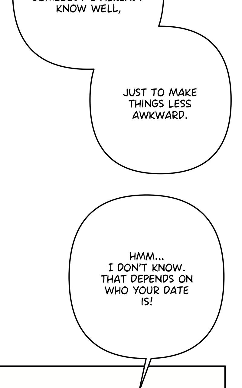 Love in Session Chapter 29 - Page 125