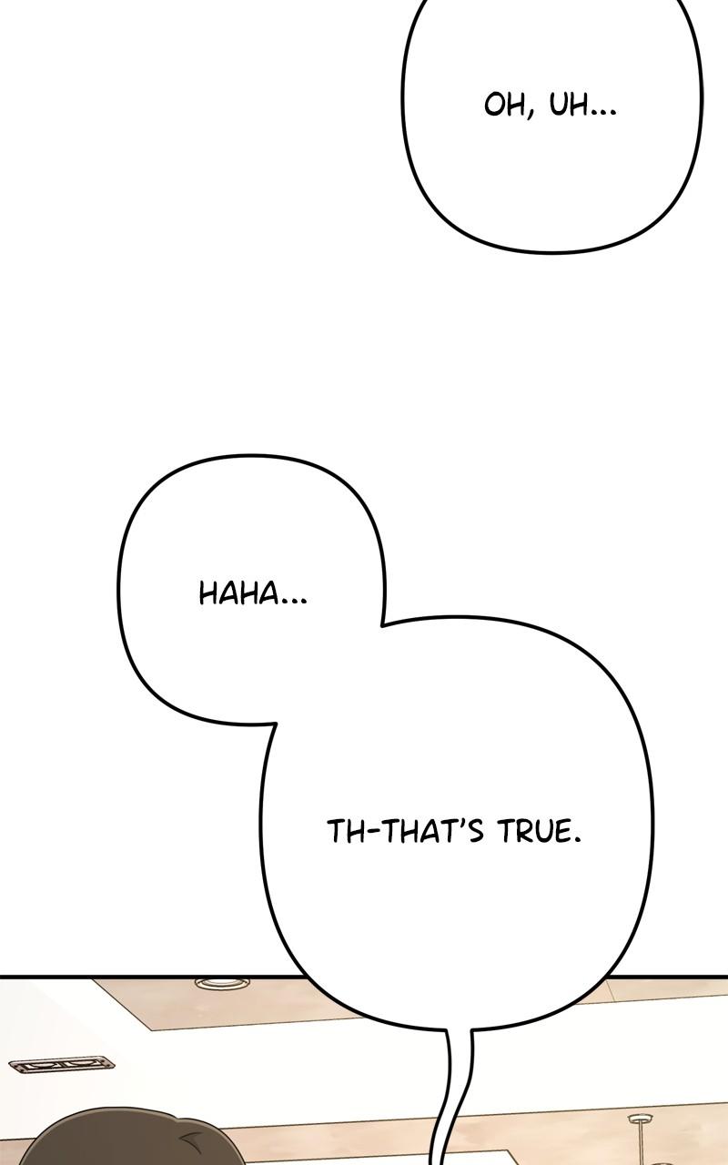 Love in Session Chapter 29 - Page 128