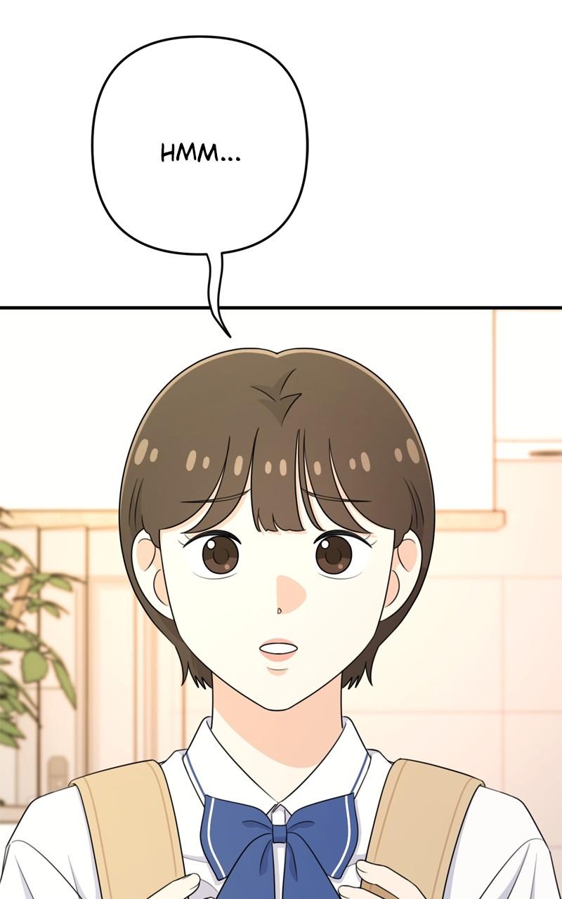 Love in Session Chapter 29 - Page 130