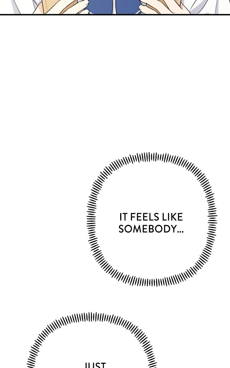 Love in Session Chapter 29 - Page 131