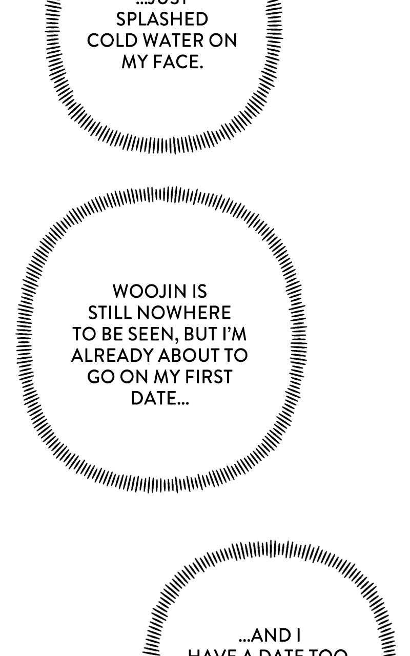 Love in Session Chapter 29 - Page 132