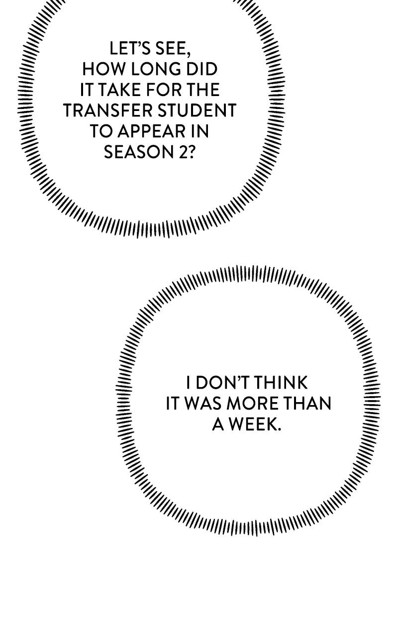 Love in Session Chapter 29 - Page 135