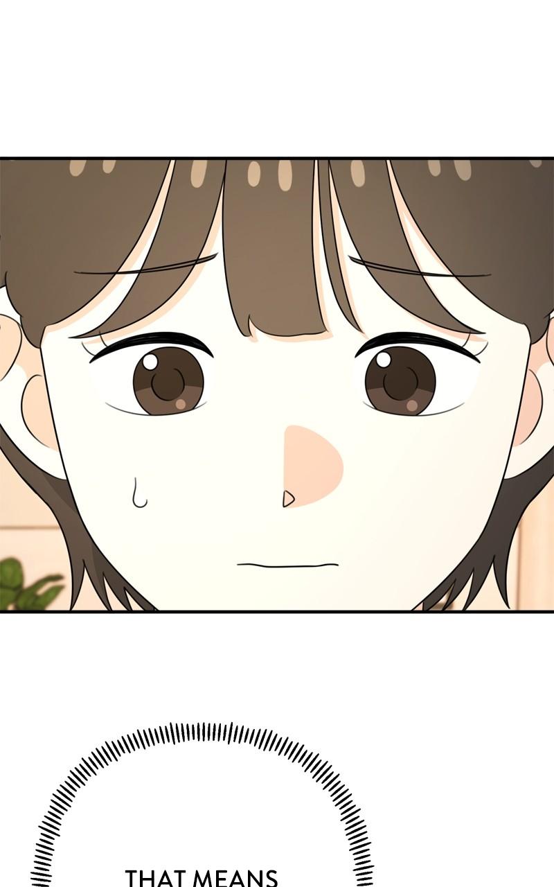 Love in Session Chapter 29 - Page 136