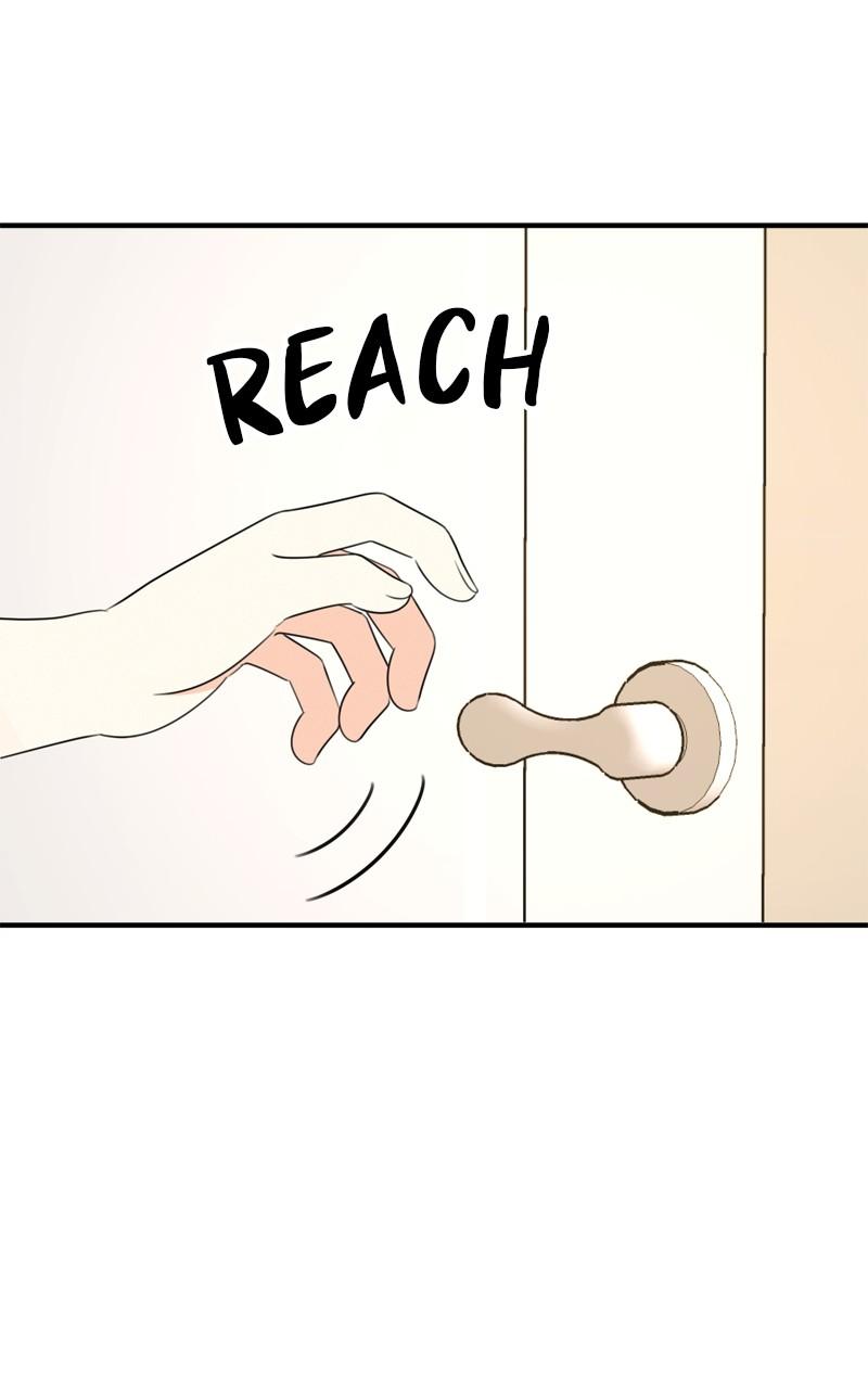 Love in Session Chapter 29 - Page 138