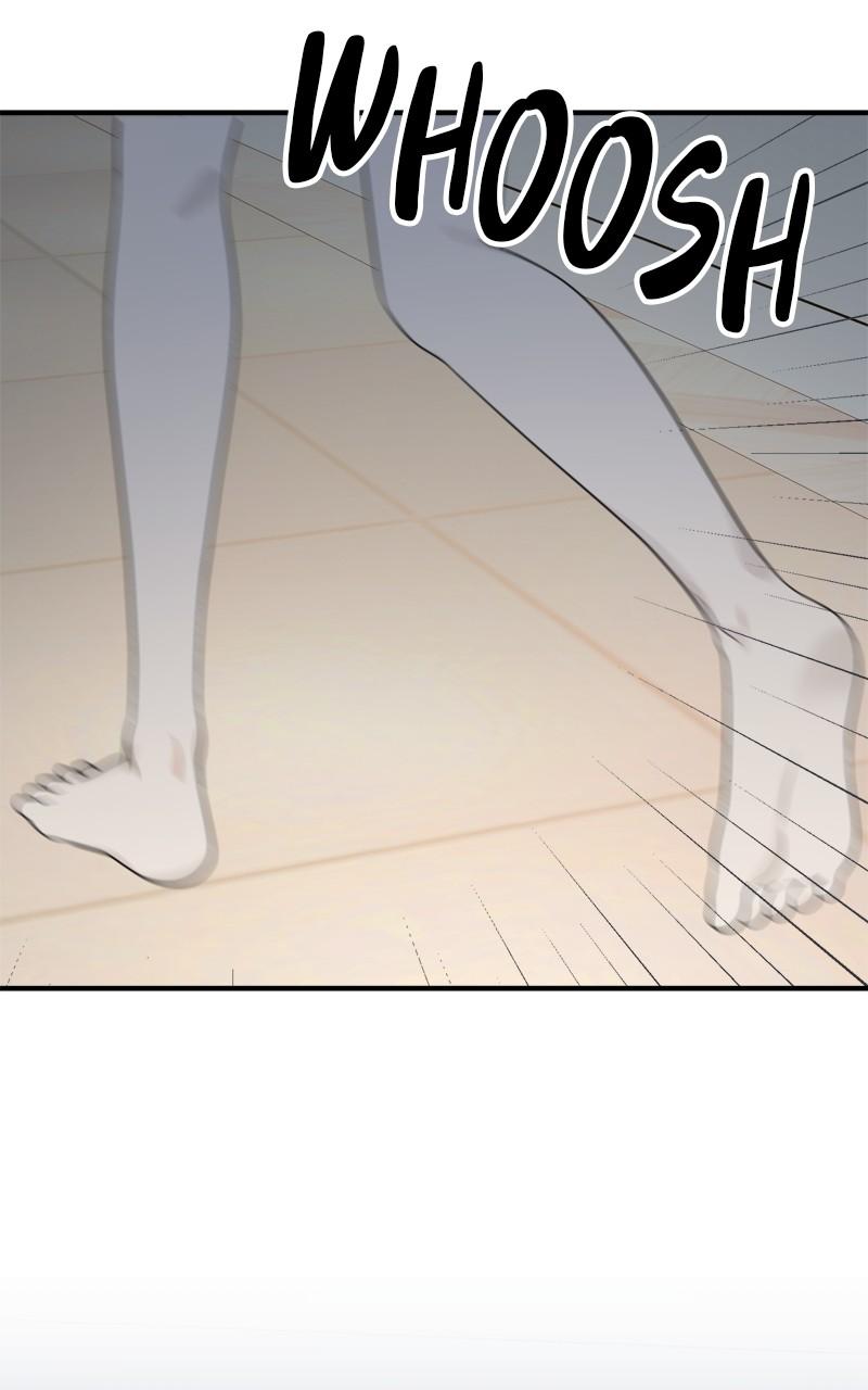 Love in Session Chapter 29 - Page 139