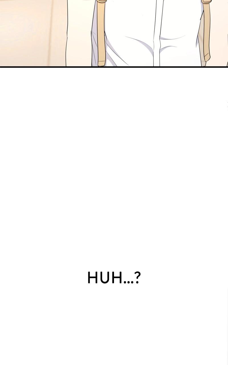 Love in Session Chapter 29 - Page 141