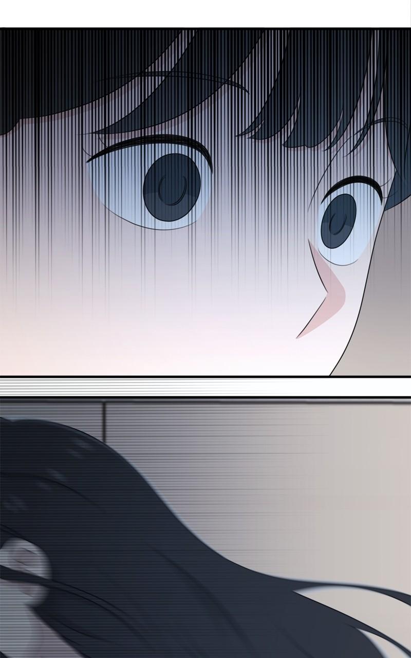 Love in Session Chapter 29 - Page 142