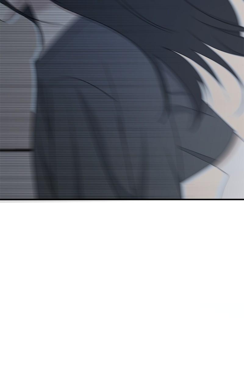 Love in Session Chapter 29 - Page 143