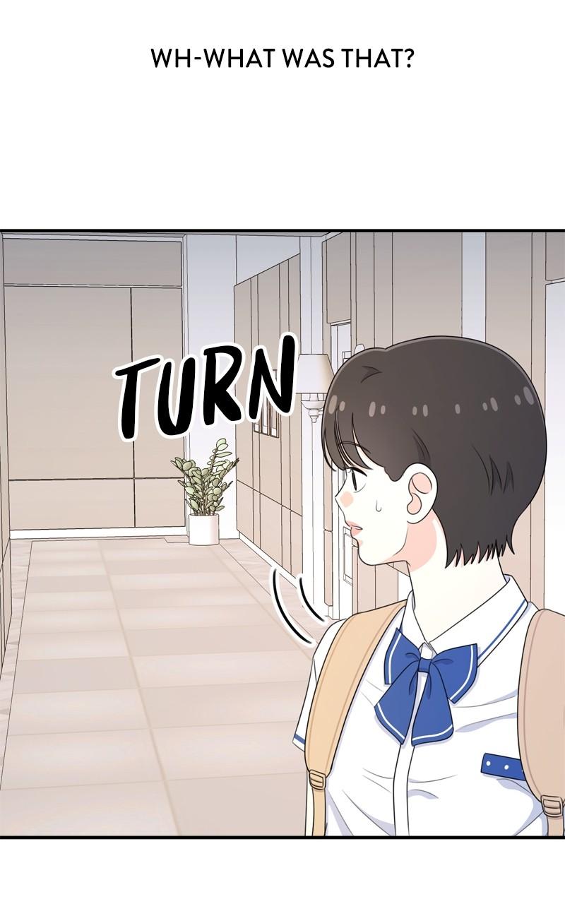 Love in Session Chapter 29 - Page 144