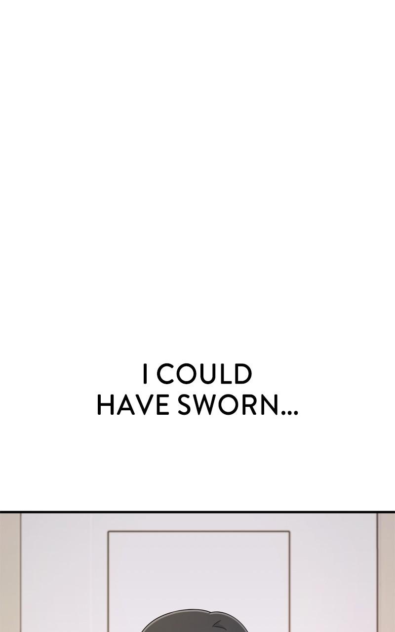 Love in Session Chapter 29 - Page 145