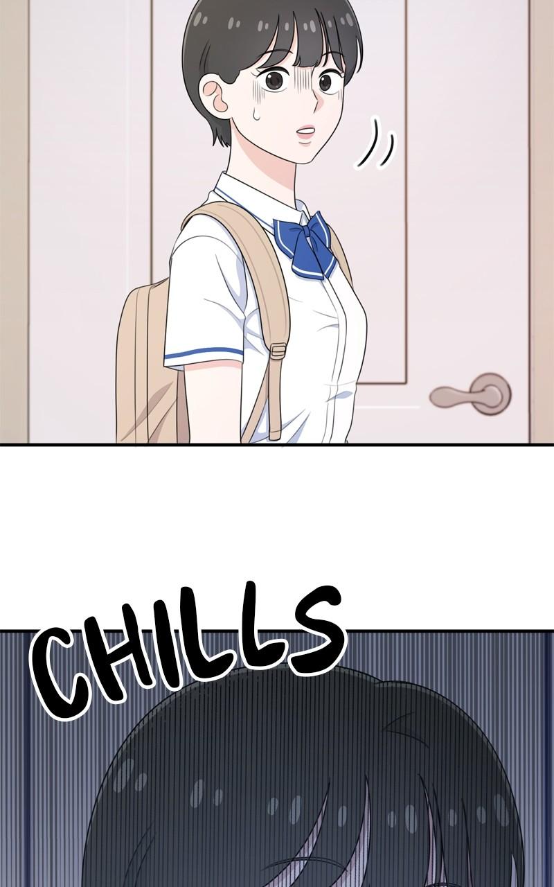 Love in Session Chapter 29 - Page 146