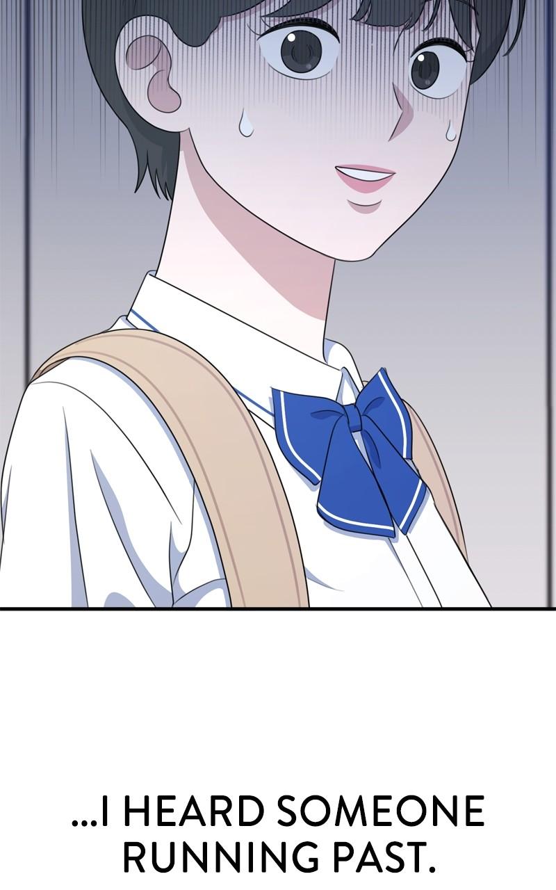 Love in Session Chapter 29 - Page 147