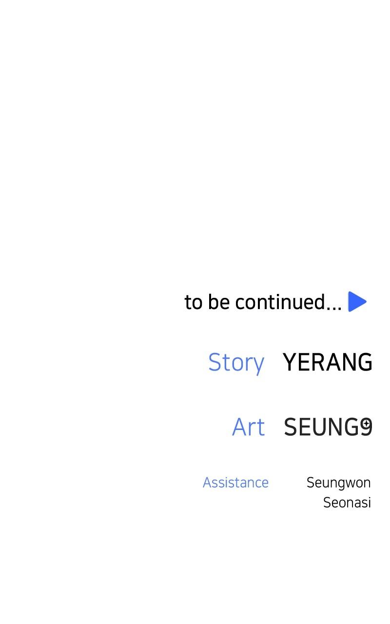 Love in Session Chapter 29 - Page 148